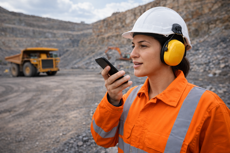 WISS-APP